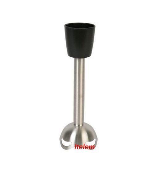 Pied inox mixeur plongeant Seb MS 0A14426