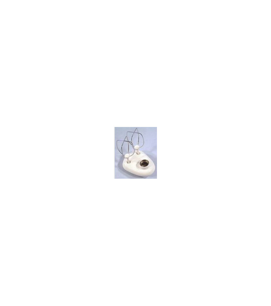 K669959