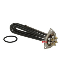 Resistance surchauffeur lave vaisselle Lamber 0300002