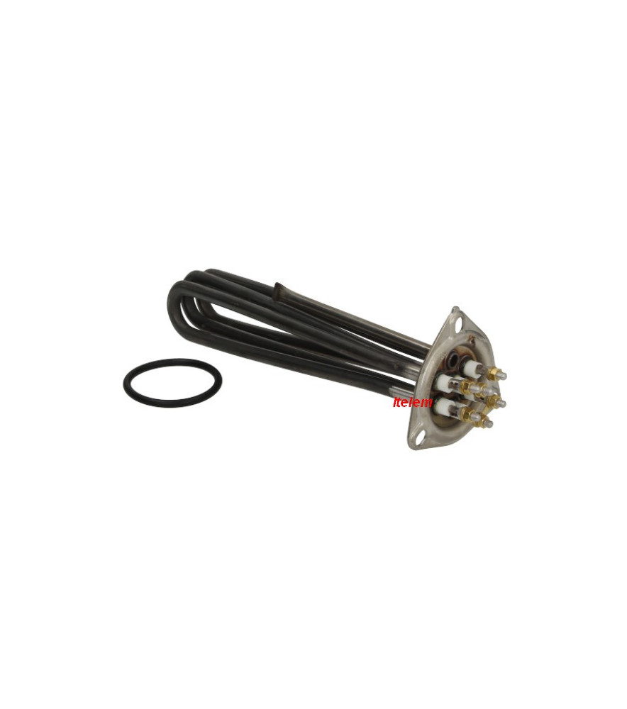 Resistance surchauffeur lave vaisselle Lamber 0300002