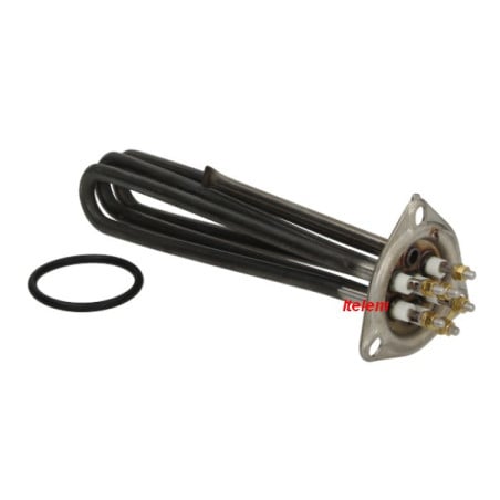 Resistance surchauffeur lave vaisselle Lamber 0300002