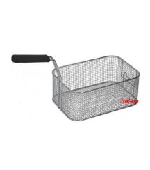 Palux 146080
