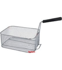 Palux 271586