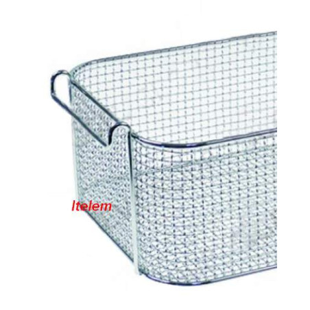 Panier frites friteuse Mareno Olis CR0686180