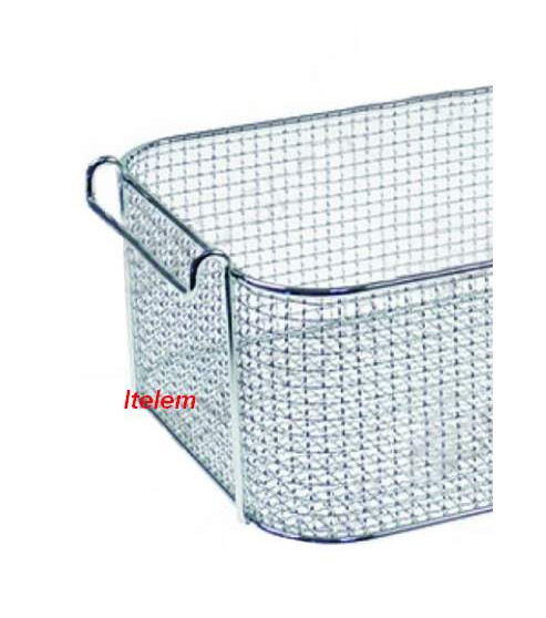 Panier frites friteuse Mareno Olis CR0686180