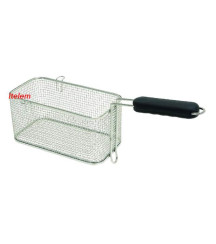 Panier frites Jemi 3501071