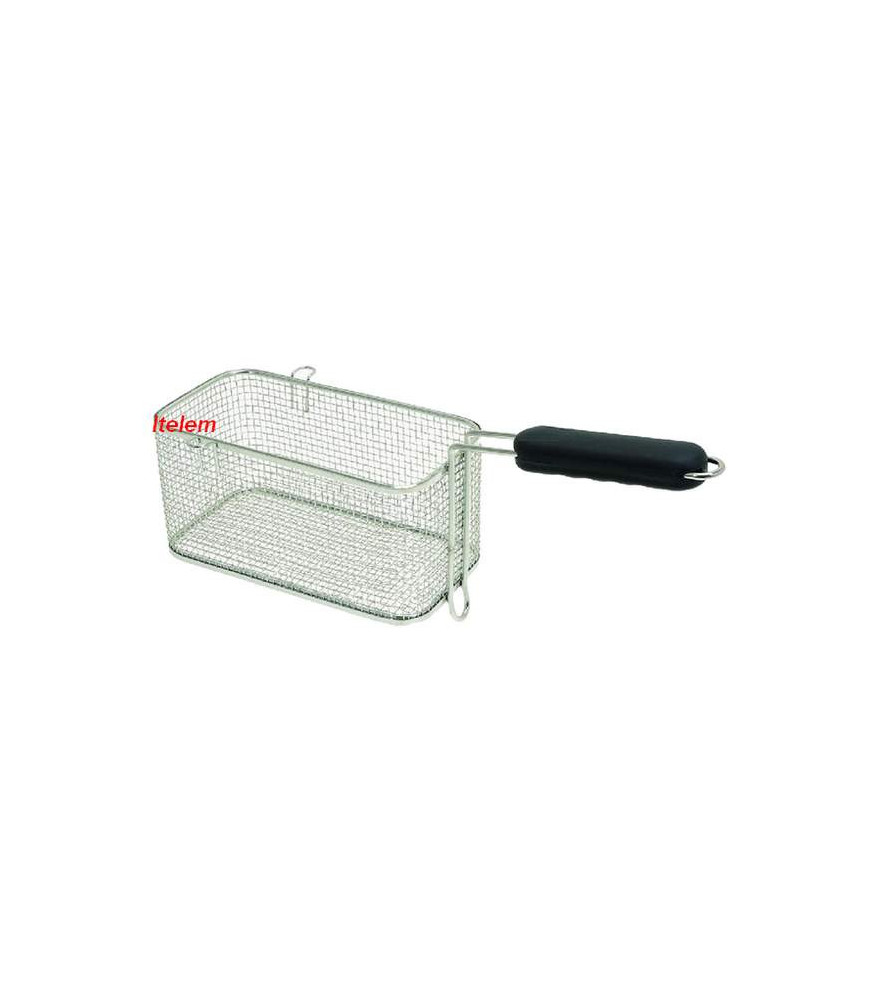 Panier frites Jemi 3501071