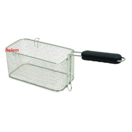 Panier frites Jemi 3501071