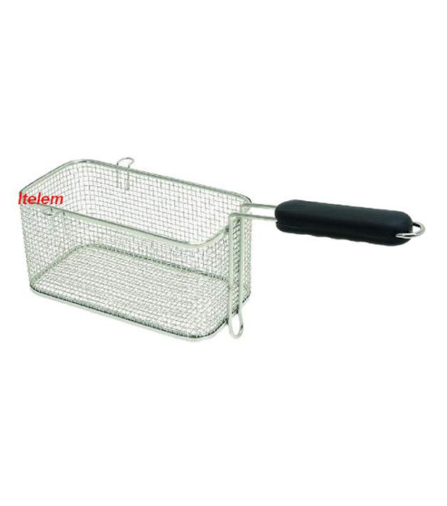 Panier frites Jemi 3501071