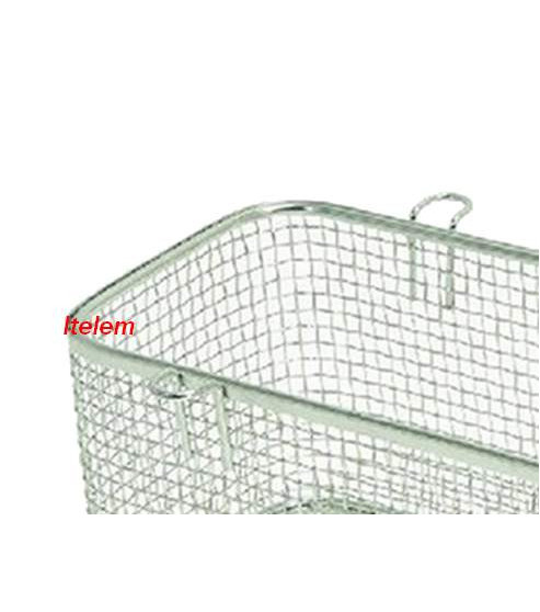 Panier friteuse Jemi 3501071