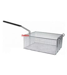 Panier friteuse Zanussi 006539