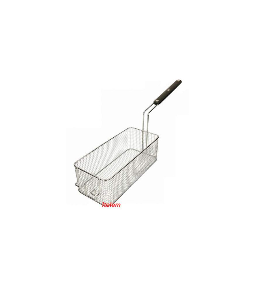 MACM030200