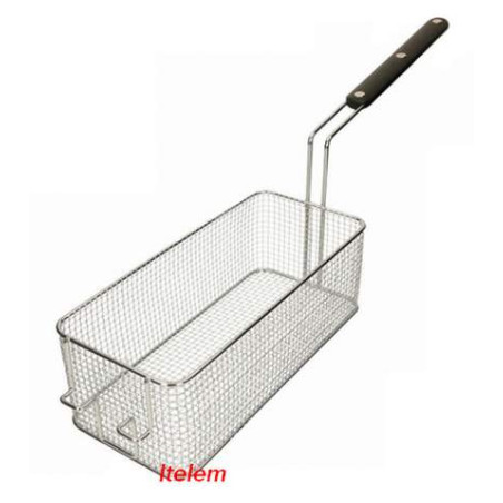 MACM030200