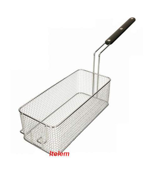 MACM030200