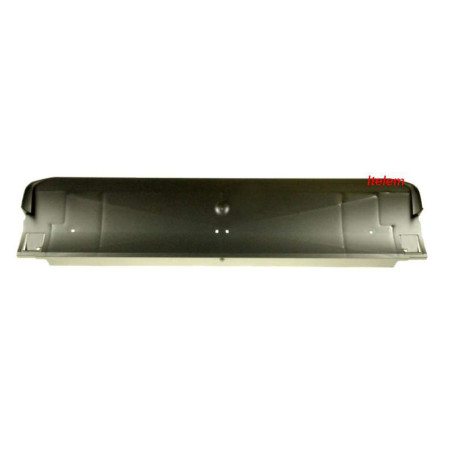 Plinthe lave vaisselle Brandt Fagor 32X2480