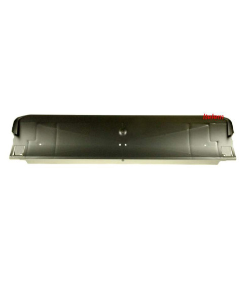 Plinthe lave vaisselle Brandt Fagor 32X2480