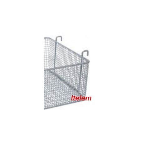 Elettrobar 160038