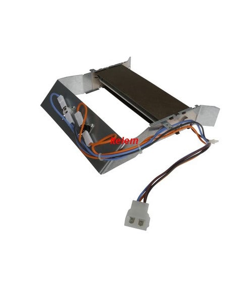 Resistance seche linge Hotpoint C00282400