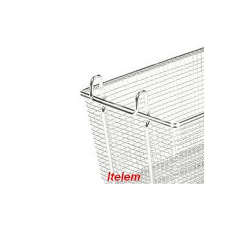 Pitco Frialator P6072145