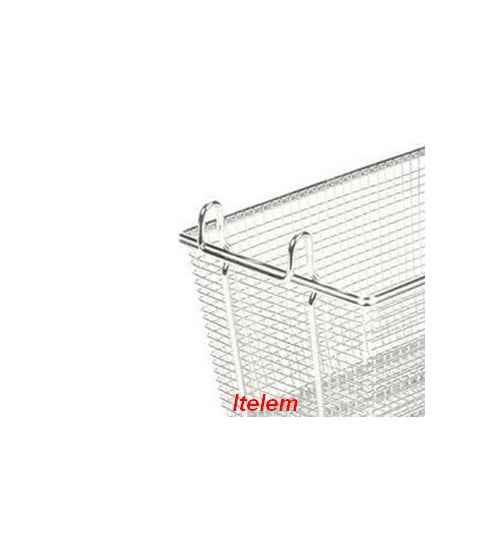 Pitco Frialator P6072145