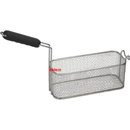 Panier a frites Jemi 137020