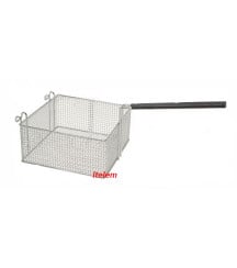 Electrolux 052683