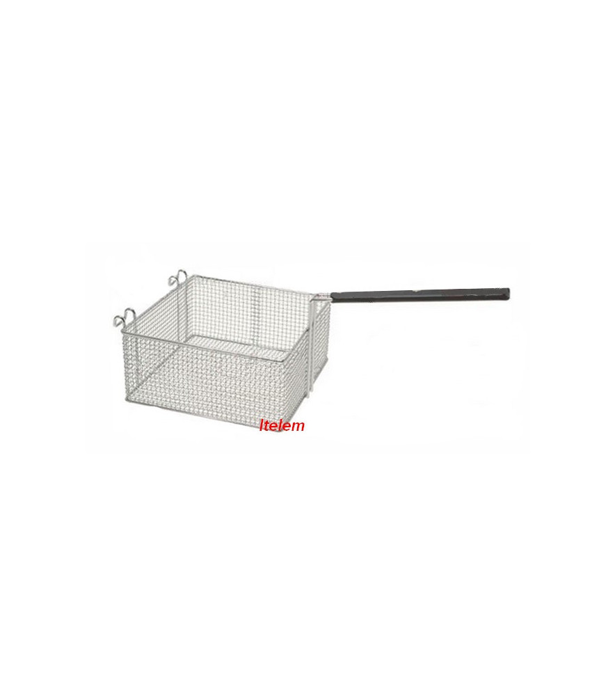 Electrolux 052683