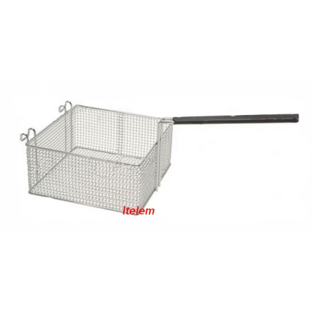 Electrolux 052683