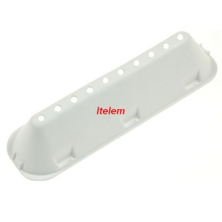 Aube tambour lave-linge Indésit C00065463