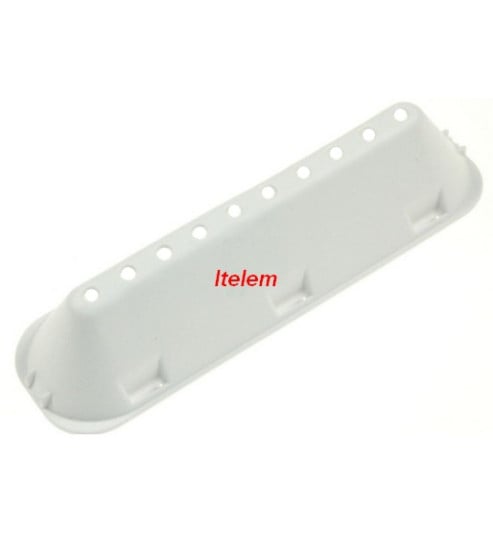 Aube tambour lave-linge Indésit C00065463