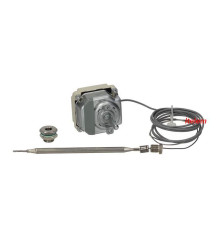 Thermostat triphasé 95 180 degrés cuisson EGO 55.34035.080