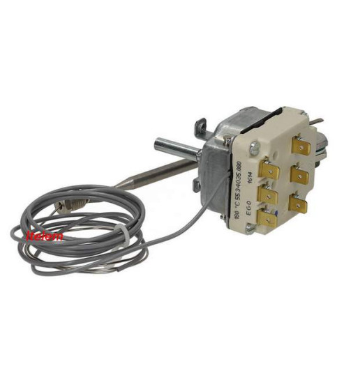 Thermostat 55.34035.080