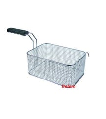 Zanussi 058157
