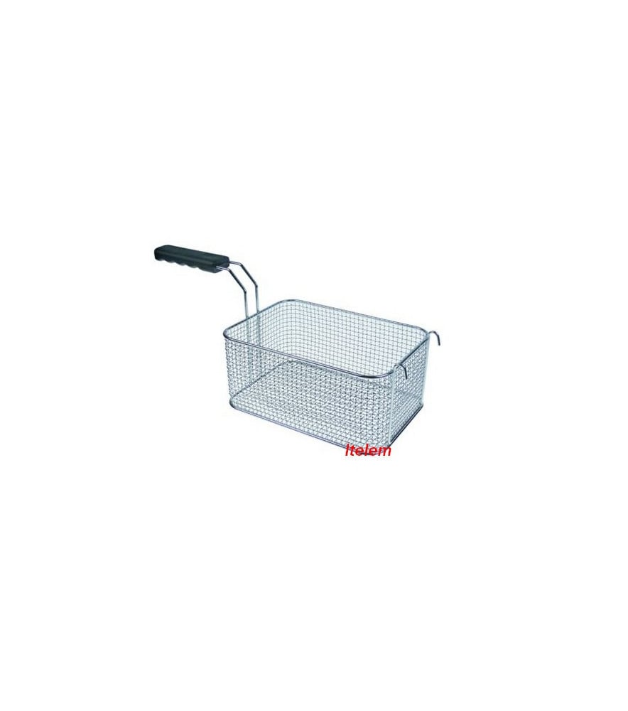 Zanussi 058157