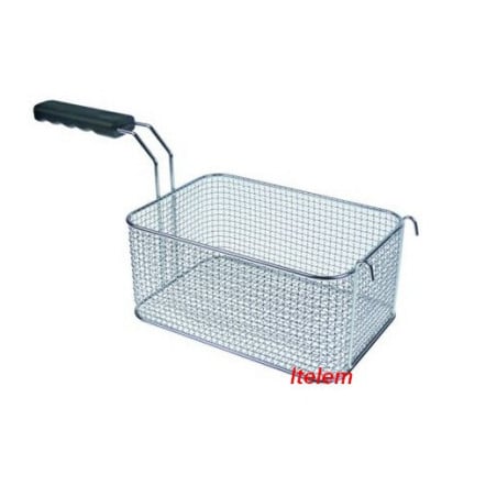 Zanussi 058157
