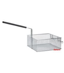 Zanussi 0A2603