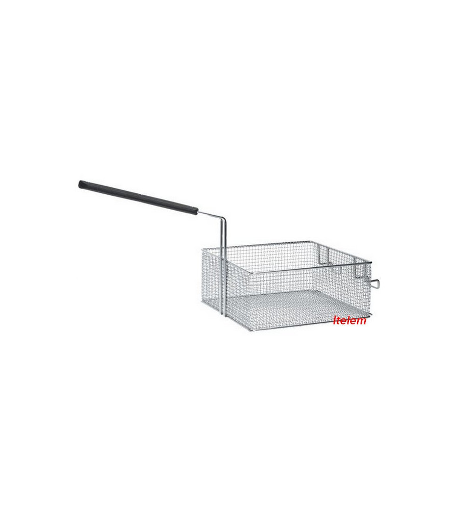 Zanussi 0A2603