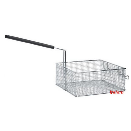 Zanussi 0A2603