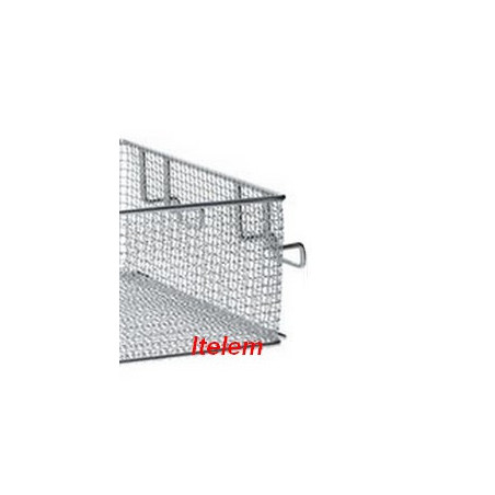 Panier frites friteuse Electrolux 0A2603