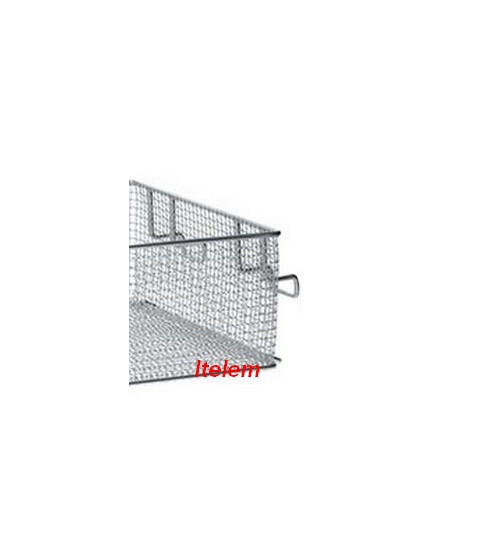Panier frites friteuse Electrolux 0A2603