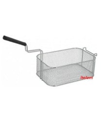 Electrolux 005933