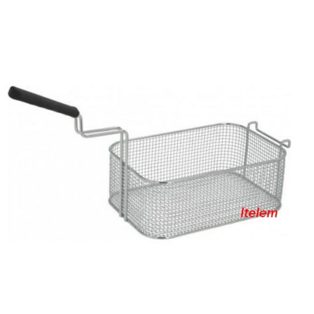 Electrolux 005933