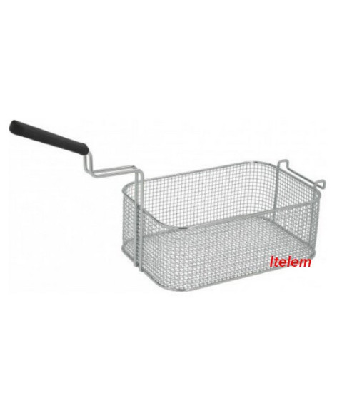 Electrolux 005933