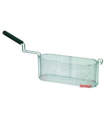 Zanussi 054948
