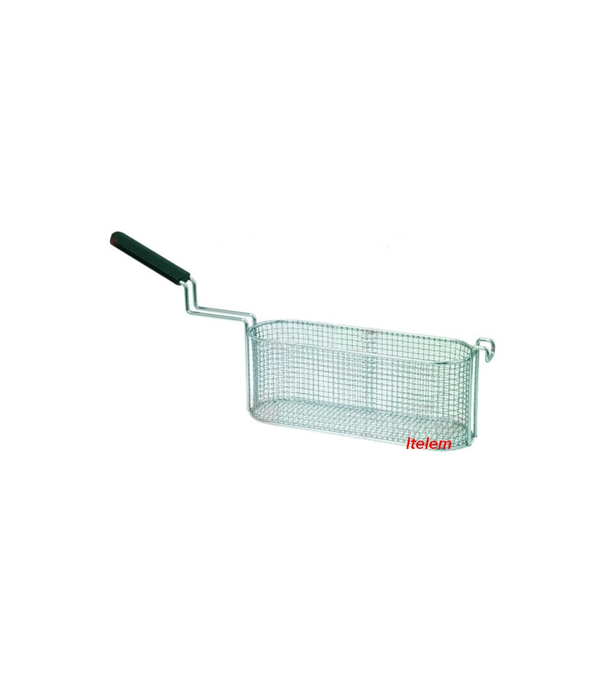Zanussi 054948