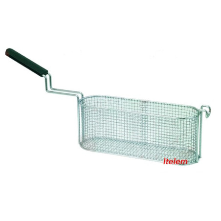 Zanussi 054948