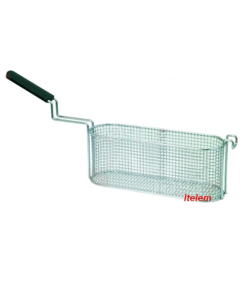 Zanussi 054948