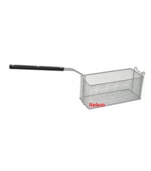 Zanussi 006133