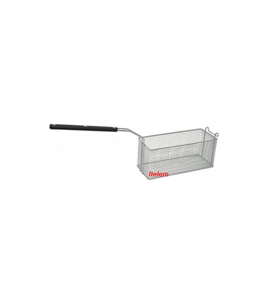 Zanussi 006133