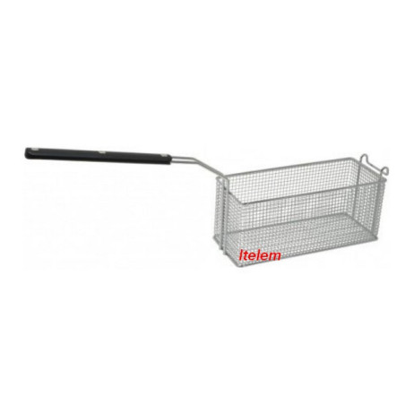 Zanussi 006133